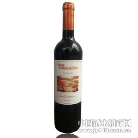 ���׹�2007���ڼ���ɺ�