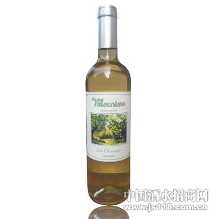 ���׹�2013���ھ�ѡ�ɰ�