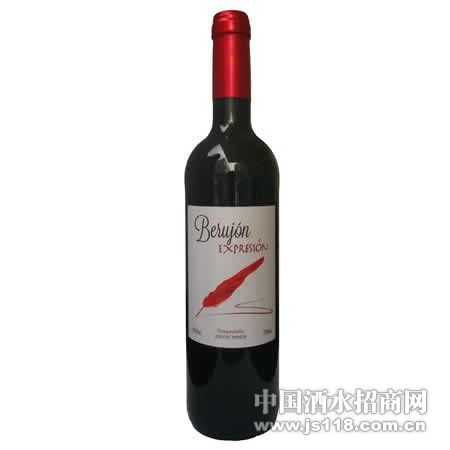 ���޽�2010��������Ѿ�