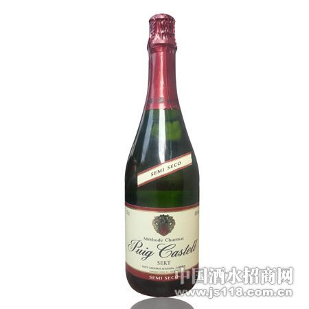 ������2008����ɺ����Ѿ�