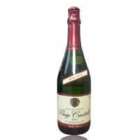 西门纳2008陈酿干红葡萄酒