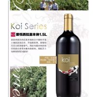 �α���1.5L���Ѿ�