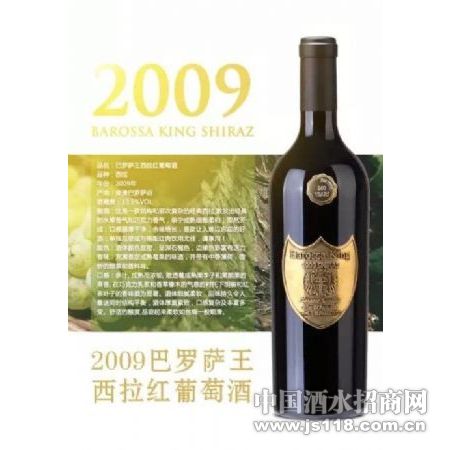 2009�����������������Ѿ�