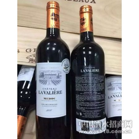 �����Ǳ������Ѿ�