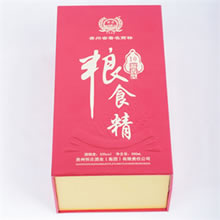 ��ʳ����10��500ml