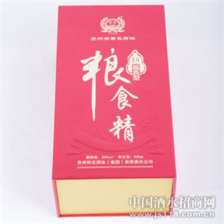 ��ʳ����10��500ml