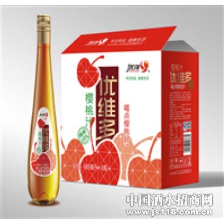 ��Ʒ828ӣ��֭