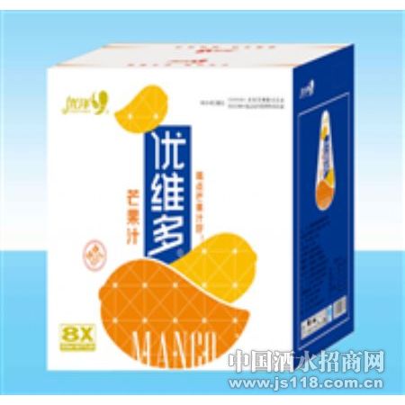 ��ά��â��֭828mlX8