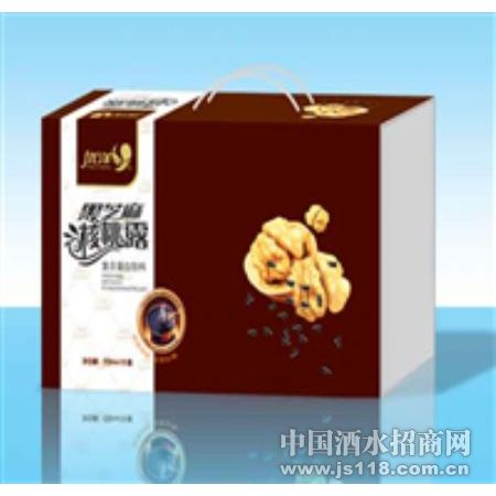 ��֥�����¶��1X15��