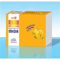 250â��ľ��ţ�̣�1X12)