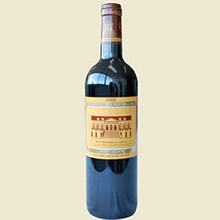 ��������ׯ���Ƹɺ�2006