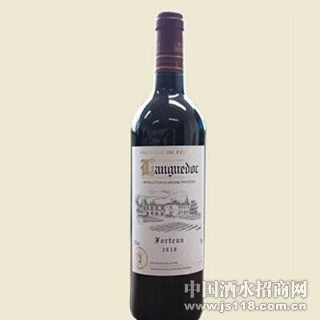 �����ʸ��˸ɺ�