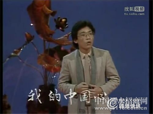 �����������ɾƣ���Щ�㲻֪���Ĺ���