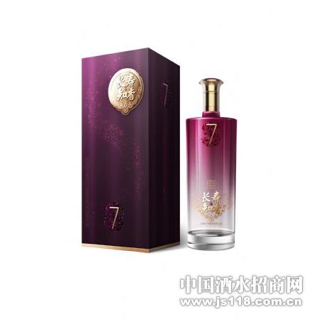֪��S7���پ�