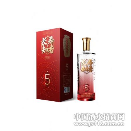 ֪��S5���پ�