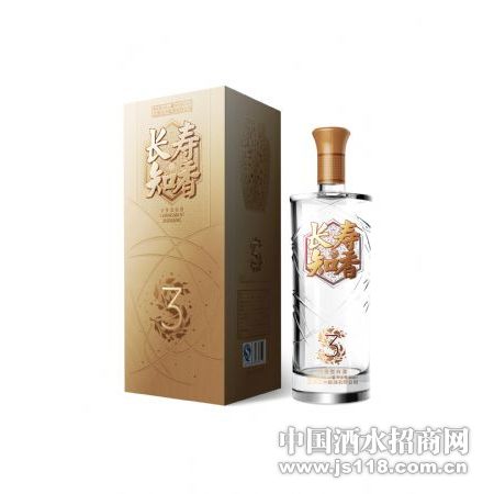 ֪��S3���پ�