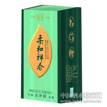 ��������鴺��
