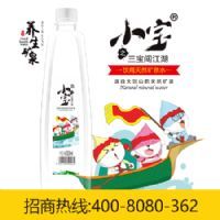 ���ɽ��ؾ�����Ȼ��Ȫˮ400ml