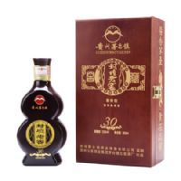 53���̳�Ͻ�30��
