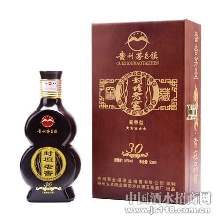 53���̳�Ͻ�30��