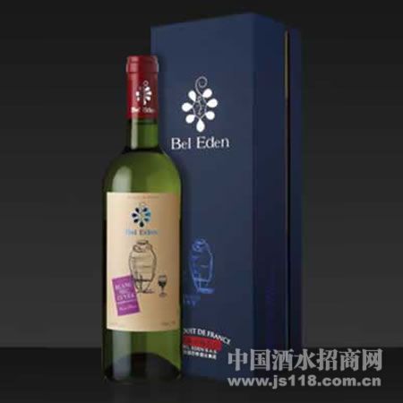 ��ϼ���������Ѿ�