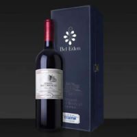 ŵ���������Ѿ�