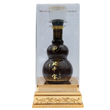 ����ǭ�б�500ml��