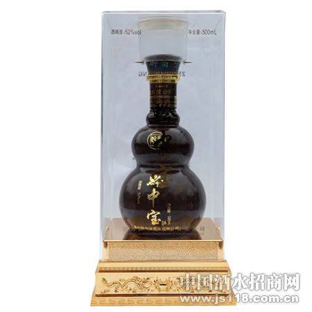 ����ǭ�б�500ml��