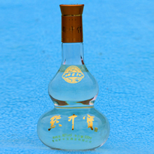 ������46���500ml
