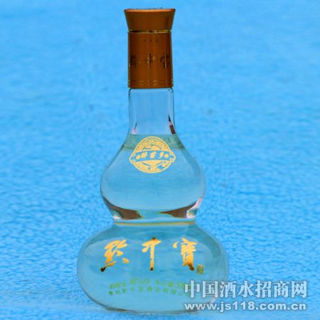 ������46���500ml