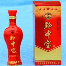 ������52���500ml