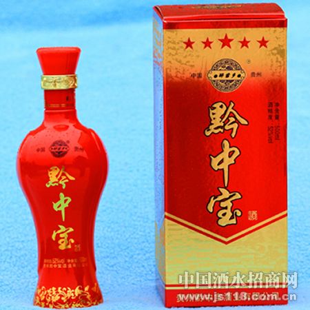 ������52���500ml