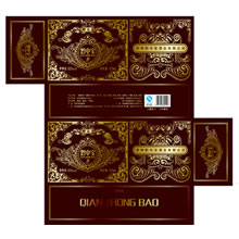 ǭ�б�125ml��װ