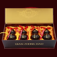 ǭ�б�125ml��Ʒ��