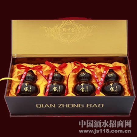 ǭ�б�125ml��Ʒ��