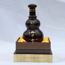 ����ǭ�б�250ml