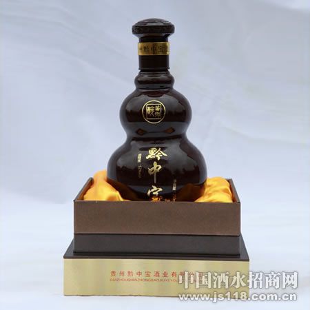 ����ǭ�б�250ml