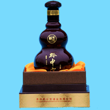 ������52��250ml