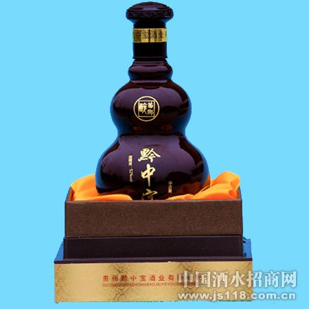 ������52��250ml
