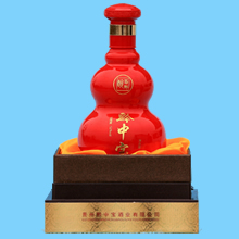 �������ƿ250ml