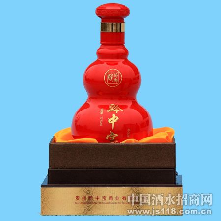 �������ƿ250ml