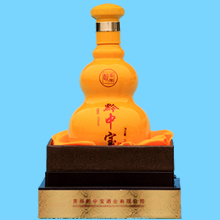 �������ƿ250ml