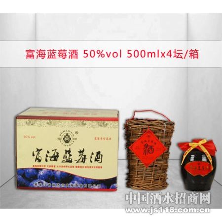 50%VOL������ݮ��