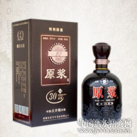 �żҰ����Ŭ��������Ӯ
