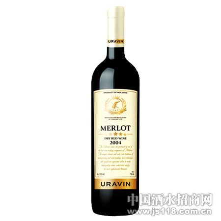 ����2004��ݸɺ�