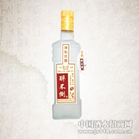 �żҰ��������Ч��ʮ�ֻ�