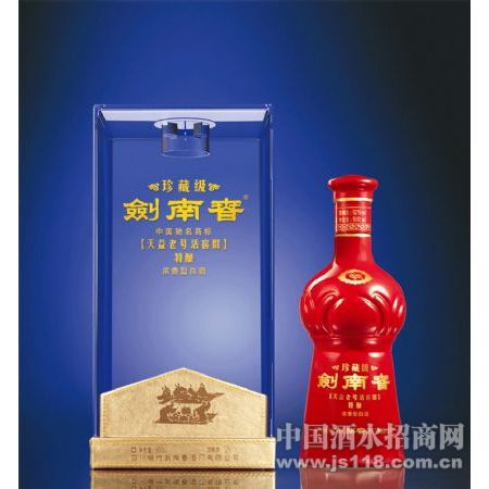 52����ؼ����ϴ�