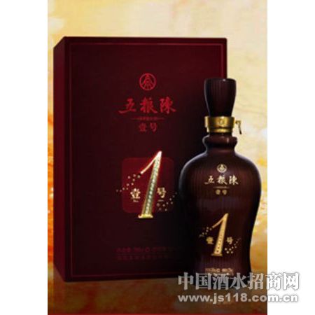 52��������Ҽ��