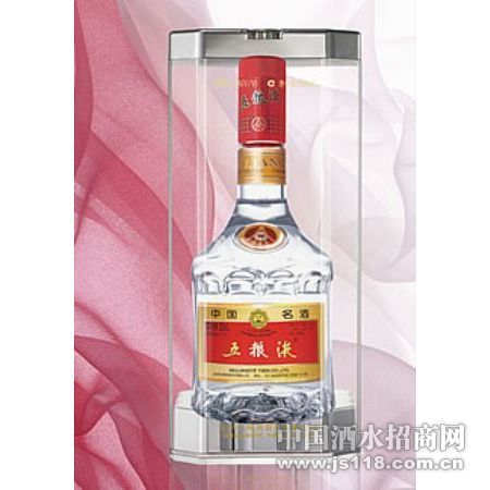 55������Һ