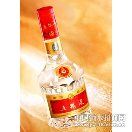 52����Ʒ����Һ